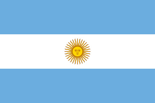 Argentina logo