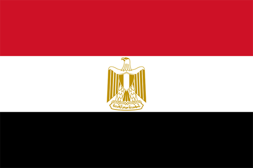 Egypt logo