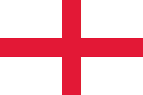 England logo