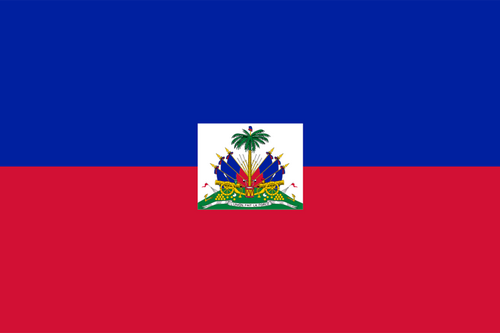 Haiti logo