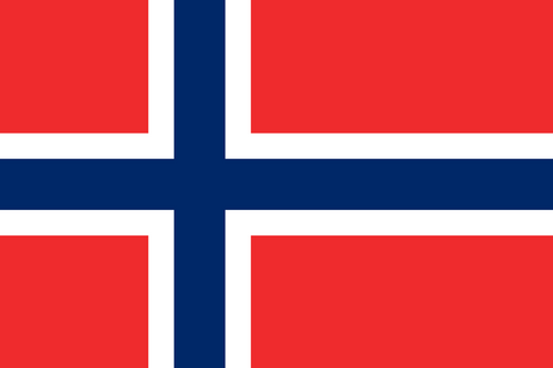 Norway logo