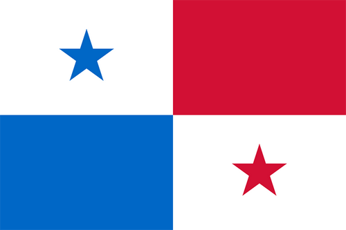 Panama logo