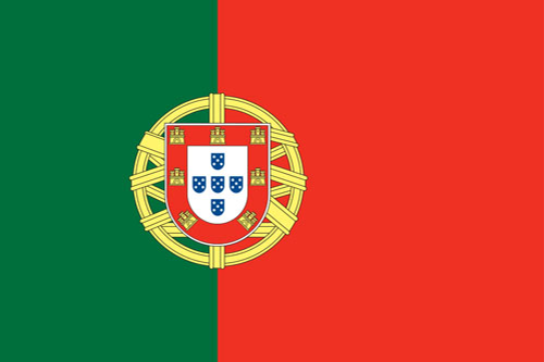 Portugal logo