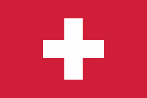 Switzerland logo