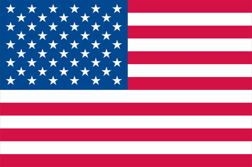 United States logo